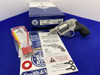 Smith Wesson 638-3 .38 Spl +P 1.875" *POWER IN A LIGHT-WEIGHT PACKAGE*