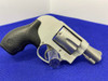 Smith Wesson 638-3 .38 Spl +P 1.875" *POWER IN A LIGHT-WEIGHT PACKAGE*