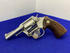 Charter Arms Bulldog .44 Spl Stainless 3" *COMPACT DOUBLE-ACTION REVOLVER*