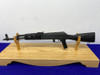 Century Arms GP1975 Sporter 7.62x39mm Black 16.25" *AWESOME AK-47 VARIANT* Century Arms GP1975 Sporter 7.62x39mm Black 16.25" *AWESOME AK-47 VARIANT*