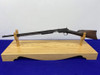 1899 Winchester Model 1890 .22 W.R.F Blue 24" *JOHN MOSES BROWNING DESIGN* 1899 Winchester Model 1890 .22 W.R.F Blue 24" *JOHN MOSES BROWNING DESIGN*