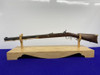 Thompson Center Hawken .45 Cal CCH 28" *TRADITIONAL SINGLE-SHOT RIFLE*