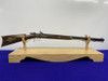Thompson Center Hawken .50 Cal Blue 28" *HEAD-TURNING SINGLE-SHOT RIFLE*