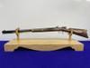 Thompson Center Hawken .50 Cal Blue 28" *HEAD-TURNING SINGLE-SHOT RIFLE*