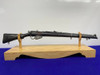 1918 BSA Co. SHT LE III .303 Blue 25 1/4" *OUTSTANDING WORLD WAR I RIFLE* 1918 BSA Co. SHT LE III .303 Blue 25 1/4" *OUTSTANDING WORLD WAR I RIFLE*