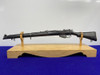 1918 BSA Co. SHT LE III .303 Blue 25 1/4" *OUTSTANDING WORLD WAR I RIFLE* 1918 BSA Co. SHT LE III .303 Blue 25 1/4" *OUTSTANDING WORLD WAR I RIFLE*