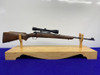 1962 Winchester 70 Featherweight .243 Win Blue 22" *AMAZING PRE-64 RIFLE* 1962 Winchester 70 Featherweight .243 Win Blue 22" *AMAZING PRE-64 RIFLE*