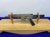 GLFA GL-15 .223 Wylde Blue/FDE 7.5" *PRECISE AND VERSATILE PISTOL*
