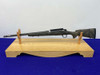 PROOF Research B6 6.5CM 20" *ELEVATION 2.0 LIGHTWEIGHT HUNTER* High Quality PROOF Research B6 6.5CM 20" *ELEVATION 2.0 LIGHTWEIGHT HUNTER* High Quality