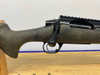 Learn why Bryant Ridge is America’s Most Trusted firearm company! Learn why Bryant Ridge is America’s Most Trusted firearm company!