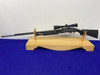 New England Firearms/H&R Pardner Pump 12ga 28" *BASED ON THE REMINGTON 870*