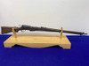 1904 W+B 1896/11 7.5x55mm Swiss Blue *INCREDIBLE SWITZERLAND MADE RIFLE*
