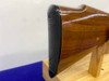 Need to sell your firearms?  Let Bryant Ridge do the work!