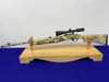 Stoeger P350 12ga 28" *DESIRABLE FULL COVERAGE REALTREE MAX-4 CAMO FINISH*
