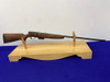 Kessler Arms Model 228FR 16ga Blue 28" *CLASSIC BOLT ACTION SHOTGUN*