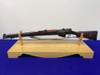 1962 R.F.I. No.1 Mk III* .303 Brit Blue 25 1/4" *AWESOME BOLT-ACTION RIFLE*