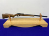 1989 Marlin Model 60 .22 LR Blue 22" *OLD SCHOOL AMERICAN RIMFIRE RIFLE*