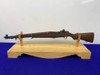 1953 International Harvester M1 Garand .30-06 24 *"POSTAGE STAMP" RECEIVER* 1953 International Harvester M1 Garand .30-06 24 *"POSTAGE STAMP" RECEIVER*