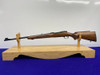 1961 Winchester 70 Featherweight .30-06 Blue 22" *OUTSTANDING PRE-64 RIFLE*