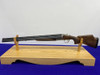 Chiappa Charles Daly Triple Crown 20ga 26" *DISTINCTIVE "DRILLING" SHOTGUN* Chiappa Charles Daly Triple Crown 20ga 26" *DISTINCTIVE "DRILLING" SHOTGUN*