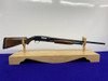 1959 Winchester 12 12 Ga Blue 28" -CLASSIC AMERICAN MADE SHOTGUN- Awesome