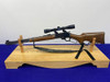 1977 Marlin Model 336 .30-30 Blue 20" *DESIRABLE "JM" STAMPED EXAMPLE*