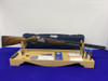 2005 Beretta 687 Silver Pigeon III Sporting 12ga 32" *COMPETITION-FOCUSED*