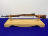 Nagoya Arsenal Type 99 7.7x58mm Blue 25 5/8" *HISTORIC JAPANESE WWII RIFLE*