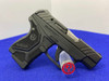 2025 Ruger LCP II .22 LR Black 2.81" *FEATURES RUGERS NEW LITE RACK SYSTEM*
