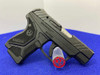 2024 Ruger LCP II .22 LR Black 2.81" *FEATURES RUGERS NEW LITE RACK SYSTEM*