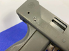 Need to sell your firearms?  Let Bryant Ridge do the work!