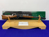 Chippa Firearms 1886 Carbine 45-70 Govt. 22" *GORGEOUS COLOR CASE RECEIVER*
