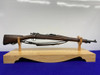 1918 Springfield Armory 1903 .30-06 Sprg Blk *HISTORIC UNITED STATES RIFLE* 1918 Springfield Armory 1903 .30-06 Sprg Blk *HISTORIC UNITED STATES RIFLE*