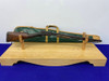 1913 Winchester Model 1906 .22S/L/LR 20" *ICONIC AMERICAN MADE PUMP ACTION* 1913 Winchester Model 1906 .22S/L/LR 20" *ICONIC AMERICAN MADE PUMP ACTION*