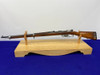 DWM Mauser Modelo Argentino 1891 7.65mm 29" *HISTORICALLY SIGNIFICANT*