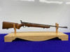 Mossberg 44US (b) .22 LR Blue 26" *INCREDIBLE BOLT-ACTION RIMFIRE RIFLE*