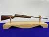 1941 Winchester 74 .22 LR Blue 24" *OLD-SCHOOL AMERICAN MADE RIMFIRE* 1941 Winchester 74 .22 LR Blue 24" *OLD-SCHOOL AMERICAN MADE RIMFIRE*