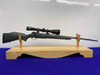 Weatherby Mark V Accumark .257 Wby Mag Blk *OUTSTANDING HIGH-QUALITY RIFLE* Weatherby Mark V Accumark .257 Wby Mag Blk *OUTSTANDING HIGH-QUALITY RIFLE*