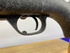 Let Bryant Ridge sell your firearms. Experience the 1 on 1 relationship with a dedicated consignment specialist Let Bryant Ridge sell your firearms. Experience the 1 on 1 relationship with a dedicated consignment specialist