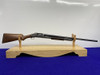 1918 Winchester 1897 12 Ga Blue 30" *OLD-SCHOOL AMERICAN MADE SHOTGUN* 1918 Winchester 1897 12 Ga Blue 30" *OLD-SCHOOL AMERICAN MADE SHOTGUN*