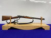 1984 Winchester 94 .30-30 Win Blue 20" *ULTIMATE LEVER-ACTION RIFLE* 1984 Winchester 94 .30-30 Win Blue 20" *ULTIMATE LEVER-ACTION RIFLE*