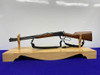 1984 Winchester 94 .30-30 Win Blue 20" *ULTIMATE LEVER-ACTION RIFLE* 1984 Winchester 94 .30-30 Win Blue 20" *ULTIMATE LEVER-ACTION RIFLE*