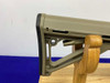 Let Bryant Ridge Sell Your Guns!
