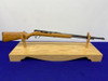 Stevens Model 87B .22 LR Blue 24" *SEMI-AUTOMATIC "GRILL GUN" RIFLE*