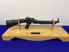Hi-Point Model 995 Classic 9mm Black 16.5" *RELIABLE SEMI-AUTOMATIC RIFLE* Hi-Point Model 995 Classic 9mm Black 16.5" *RELIABLE SEMI-AUTOMATIC RIFLE*