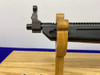 Let Bryant Ridge Sell Your Guns! Let Bryant Ridge Sell Your Guns!