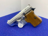 Let Bryant Ridge Sell Your Guns!