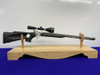 Thompson Center Encore Pro Hunter 209x50 Mag *AMAZING SINGLE-SHOT RIFLE*