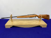 Mossberg 385KA 20 ga Blue 26" *VERSATILE BOLT-ACTION SHOTGUN*
