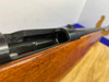 Let Bryant Ridge Sell Your Guns!